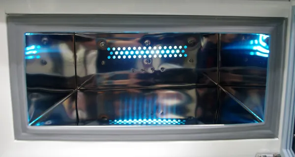 Подогреватель полотенец Kocateq TW32A Подогреватель полотенец Kocateq TW32A