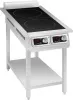 Плита индукционная Kocateq DC3500V2 Плита индукционная Kocateq DC3500V2