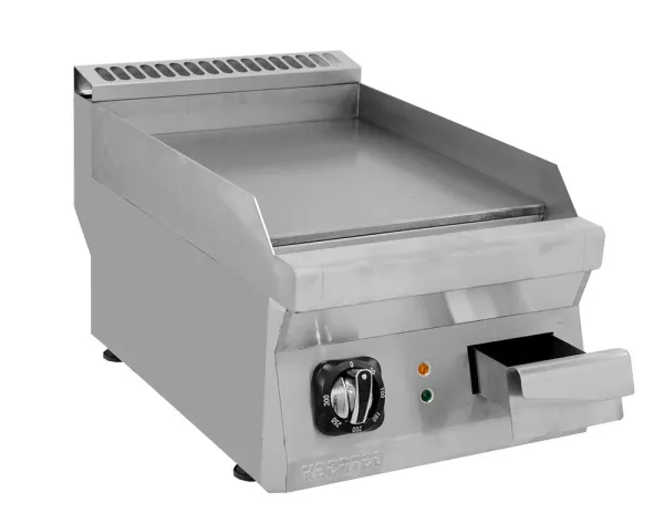 Жарочная поверхность Kocateq MCEG 47S Жарочная поверхность Kocateq MCEG 47S
