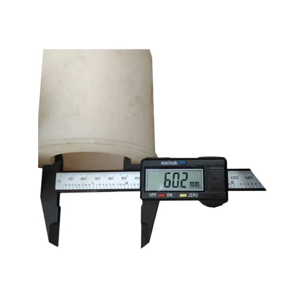 Машина фасовочно-упаковочная Foodatlas HP-200G (500-1000 гр)  Машина фасовочно-упаковочная Foodatlas HP-200G (500-1000 гр)