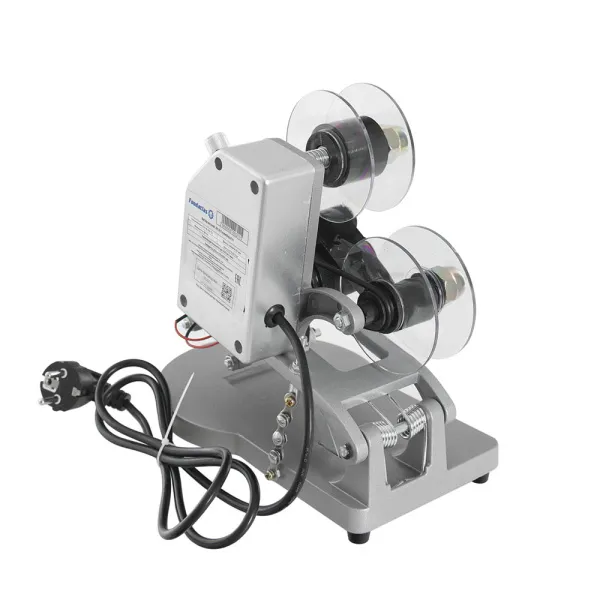  Датер Foodatlas DY-8 Pro