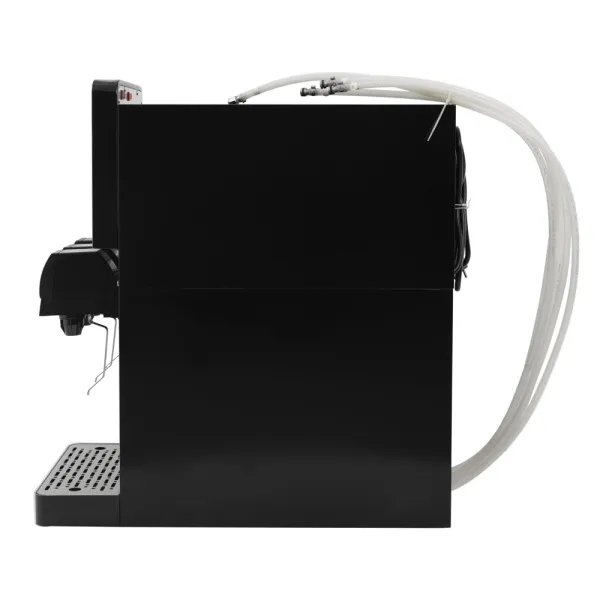 Постмикс Foodatlas LEF-3\5 Eco