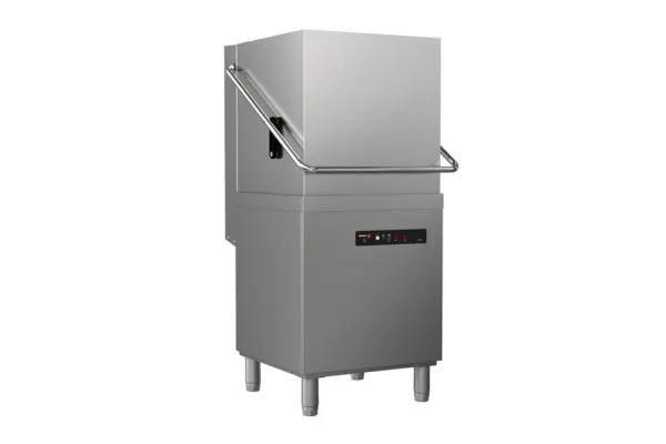 Купольная посудомоечная машина Fagor CO-142 DD