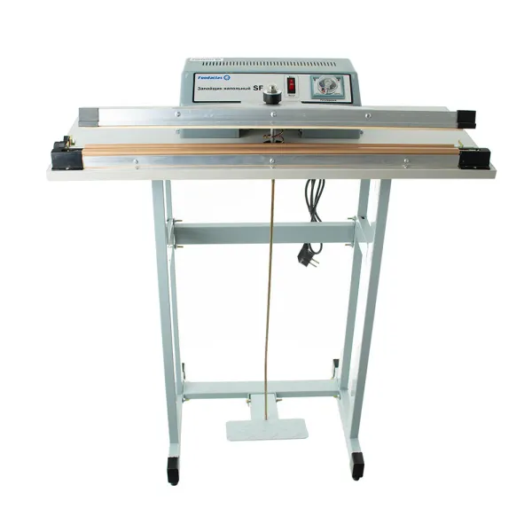  Запайщик напольный Foodatlas SF-B600 Pro