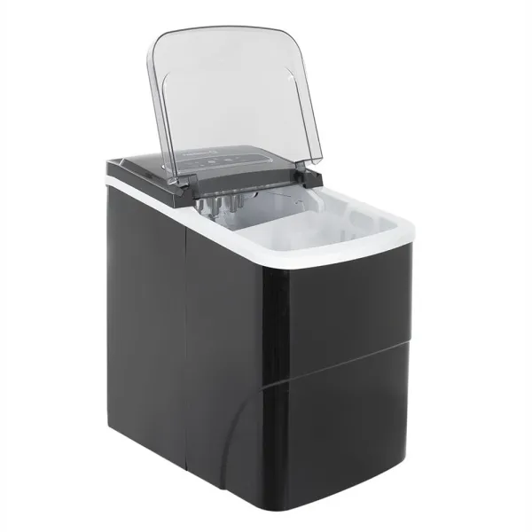 Льдогенератор Foodatlas IM-12SL