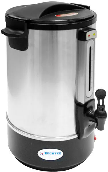 Кипятильник Kocateq WB12Luxe