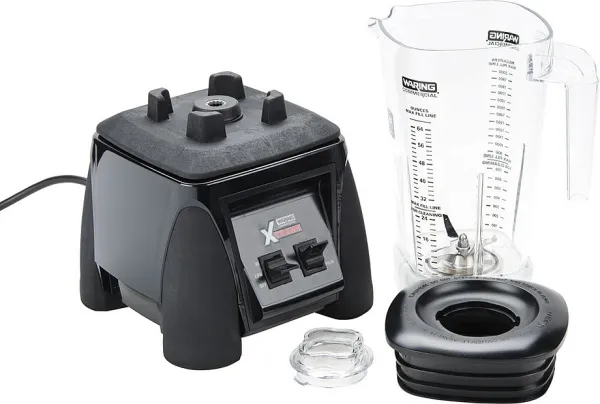 Блендер Waring MX1000XTXEE