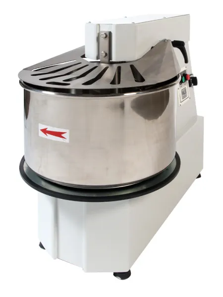 Тестомес WLBake SP44 A2V фото в Москве