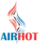 Airhot