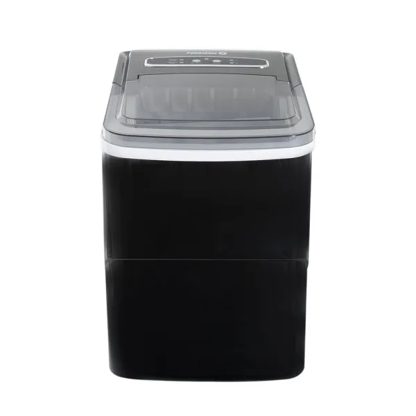 Льдогенератор Foodatlas IM-12SL