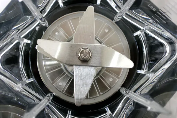 Блендер Kocateq BL1500ANW