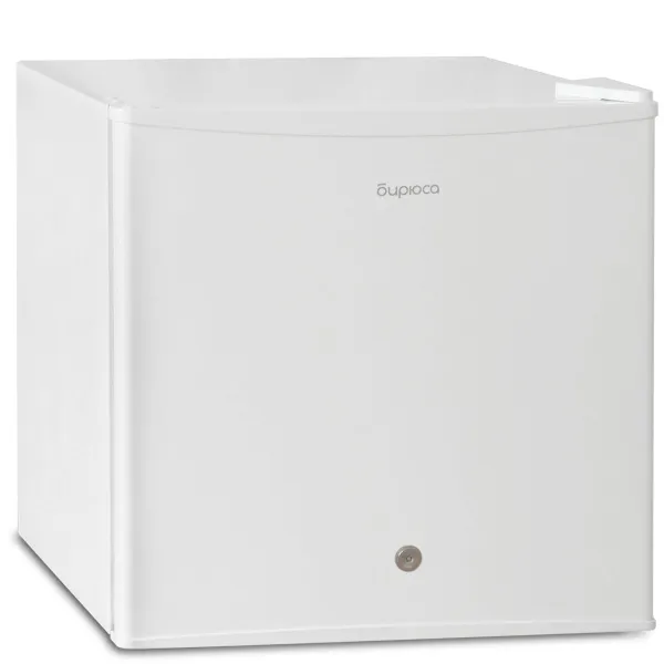 Шкаф холодильный Бирюса 50