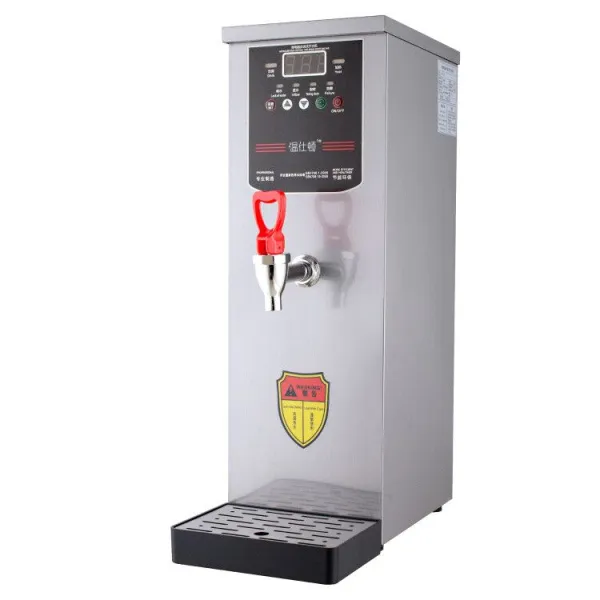 Кипятильник EKSI TWH 12L