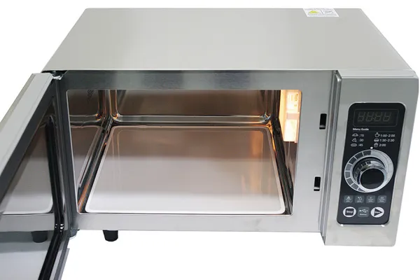 Печь микроволновая Kocateq MWO1000/25 E (22510)