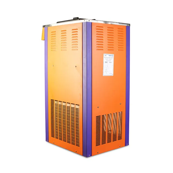 Фризер для мороженого Foodatlas MQ-L18 Eco фото в Москве