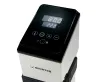 Аппарат Sous Vide (сувид) Kocateq BM200SV - профессиональный сувид для вашей кухни