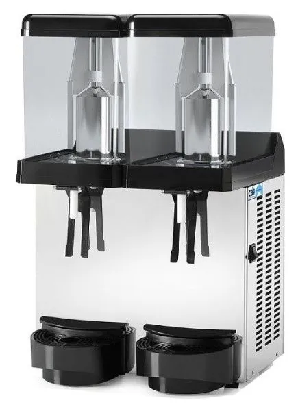 Сокоохладитель CAB ZIPPY 2