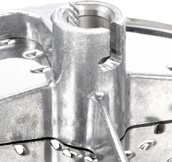 Диск-терка Robot Coupe 28058 3 мм Диск-терка Robot Coupe 28058 3 мм