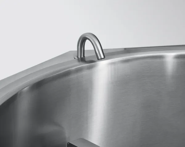 Котел варочный Abat КПЭМ-350-ОМ2 фото в Москве