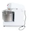 Тестомес Foodatlas HS-40A Eco фото в Москве