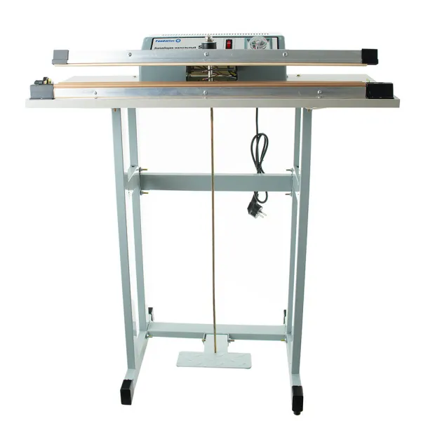  Запайщик напольный Foodatlas SF-B600 Pro