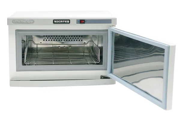 Подогреватель полотенец Kocateq TW16A Подогреватель полотенец Kocateq TW16A