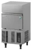 Льдогенератор Hoshizaki IM-30CPE