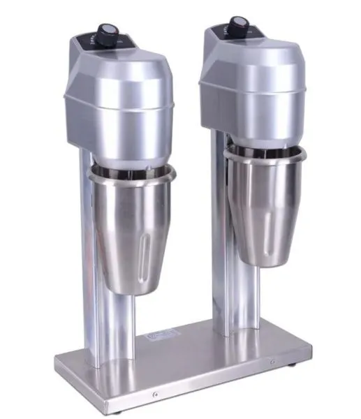 Миксер для молочных коктейлей Kocateq BLERM2