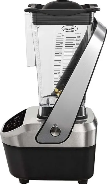 Блендер Santos 66