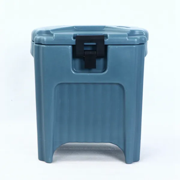 Термоконтейнер Kocateq A18B фото в Москве