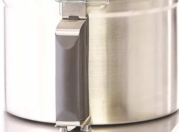 Куттер Robot Coupe R7