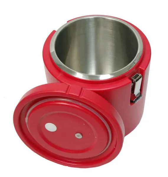 Термоконтейнер Kocateq CN10 фото в Москве