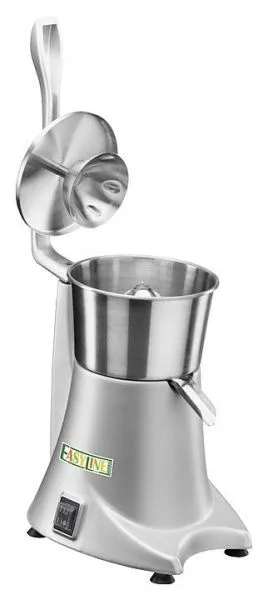 Соковыжималка для цитрусовых FIMAR EasyLine SM-CJ6