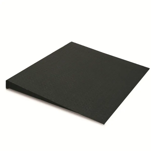 Анонс Пандус МАССА-К 4D-PNPМ-3   - современные весы для бизнеса от ЦИРИ