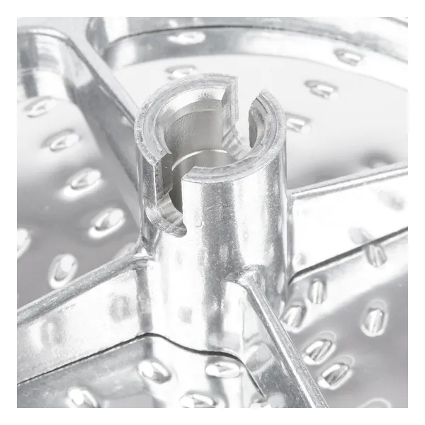 Диск-терка Robot Coupe 28057W Mineral+ 2 мм