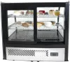 Витрина холодильная Foodatlas RT-120L фото в Москве