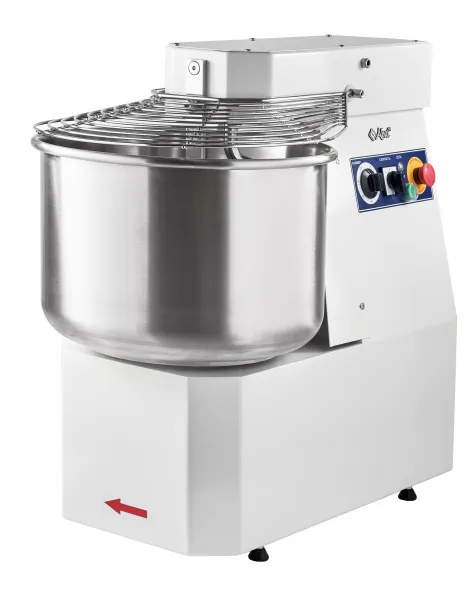 Тестомес Abat ТМС-20НН-1Р LIGHT фото в Москве