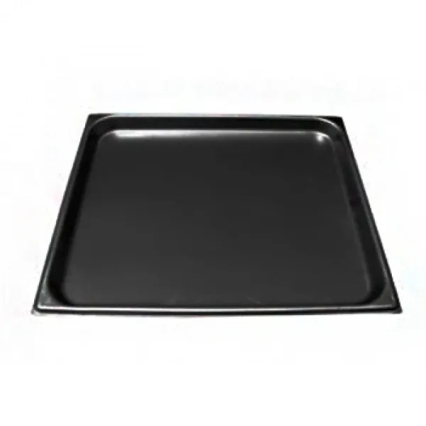 Противень Abat ЭП4-4-01.00.003-08 - современная посуда и инвентарь для вашего ресторана или кафе