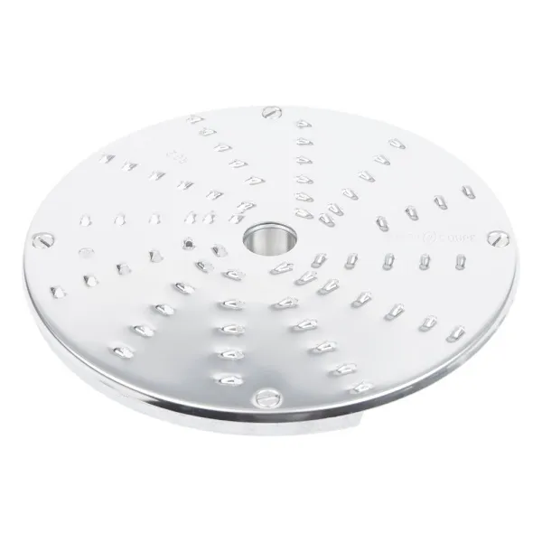 Диск-терка Robot Coupe 28057W Mineral+ 2 мм