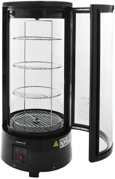 Витрина холодильная Foodatlas RT-72L