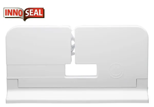 Упаковщик универсальный Novem Sealer Innoseal 2001  Упаковщик универсальный Novem Sealer Innoseal 2001