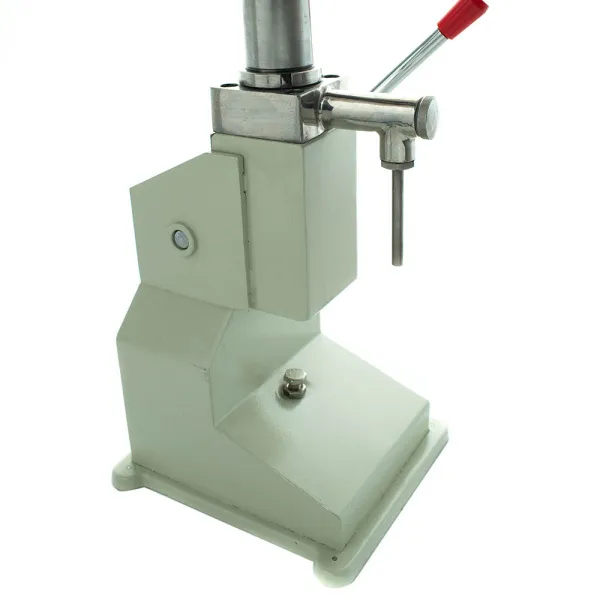 Дозатор поршневой Foodatlas A-03 Pro Дозатор поршневой Foodatlas A-03 Pro