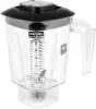 Блендер Waring BB340E