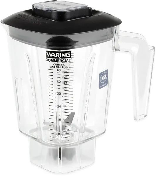 Блендер Waring BB340E