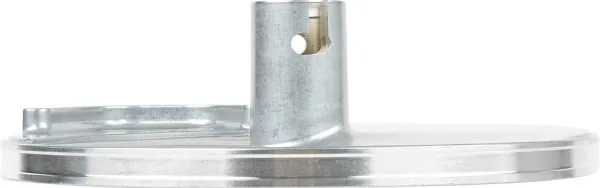 Диск для нарезки картофеля фри Robot Coupe 28135 10х10 мм Диск для нарезки картофеля фри Robot Coupe 28135 10х10 мм