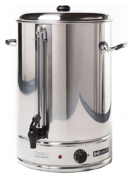 Кипятильник Hurakan HKN-HVN30 Кипятильник Hurakan HKN-HVN30