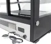 Витрина холодильная Foodatlas RT-120L фото в Москве