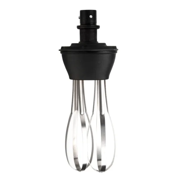 Миксер ручной Kocateq BL270V