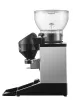 Подробное изображение Кофемолка Cunill Tauro Tron Inox (M1105-T) - Высококачественное оборудование для кофе