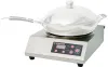 Плита индукционная Kocateq ZLIC3500WOK Плита индукционная Kocateq ZLIC3500WOK